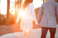 Con giáp nào khi yêu sẽ một lòng một dạ