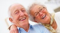 Vì sao nhiều người ăn uống thiếu lành mạnh lại sống lâu