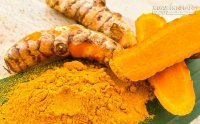 Những công thức thải độc gan dễ thực hiện tại nhà