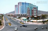 Mua bán nhà đất Vũng Tàu