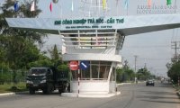 Mua bán nhà đất Cần Thơ