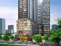 Mua bán nhà đất Hải Phòng