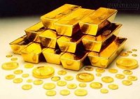 5 cung hoàng đạo giàu sụ nhất năm 2016