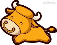 Top 5 con giáp phúc lộc toàn diện năm 2016