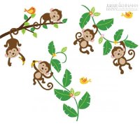 12 con giáp chú ý gì trước thềm 2016