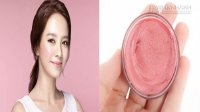 Đẹp ngỡ ngàng với 8 công thức pha trộn mỹ phẩm cực bá đạo