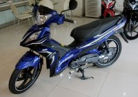 Mua bán xe máy giá rẻ