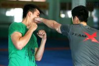 Nằm mơ thấy đánh nhau là giấc mơ tốt hay xấu?