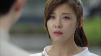 Kết thúc bất ngờ của nàng dâu cưới chạy tang