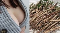 Sau 1 tuần thực hiện, ngực nhỏ thành ngực nở căng tròn