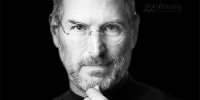Muốn tìm được công việc ưng ý? Hãy làm theo cách sau của Steve Jobs!