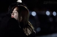 Cái kết hôn nhân đầy bất ngờ của cô vợ được mẹ chồng nhặt ngoài đường về
