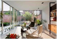 Loại bỏ Bóng Đè bằng bài trí nhà theo phong thủy