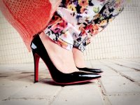 Mẹo nhỏ khiến giày da của bạn trở nên mềm mại hơn