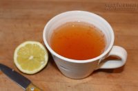 Mẹo làm sạch độc tố ra khỏi cơ thể ai cũng nên biết