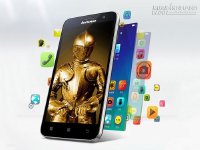 Cách chọn mua điện thoại andriod cũ giá rẻ