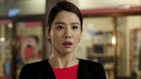 Thấy chồng trở về nhà sau cuộc điện thoại thử lòng, tôi vội xé lá đơn xin ly hôn