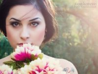 Top ba con giáp hành động đầy lý trí