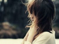 Top 3 chòm sao số đen nhất năm 2016