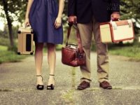 Top 4 con giáp tóm được quý nhân tháng 12