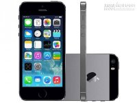 Mua điện thoại iPhone cũ những điều cần lưu ý