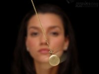 Bí quyết cực hay giúp bạn tránh bị thôi miên lừa đảo