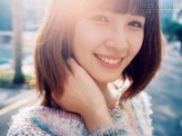 Đôi giày và đồng tiền vàng – Bài học về cho đi và nhận lại