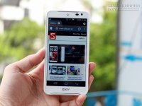 Nhận biết nơi mua điện thoại cũ uy tín