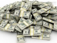 Top 3 con giáp kiếm tiền bậc nhất dịp cuối năm