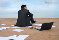 Những con giáp bận bù đầu nhưng thu hoạch kém trong năm 2016