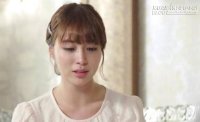 Rơi nước mắt với tâm sự đau đớn của người phụ nữ bị vô sinh