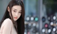 Màn đánh ghen ngược thành công rực rỡ của kẻ thứ 3