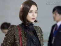 Mưu đồ soán ngôi thâm độc của ô sin bị tôi lật ngược tình thế khiến cô ôm nhục bỏ về quê