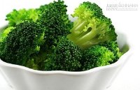 Vì sao mùa đông bạn nên ăn súp lơ đều đặn?