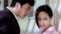 Vì sao đàn ông dễ ngoại tình?