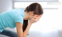 Sự thật chiếc giường gãy một chân tố cáo bí mật của chồng sắp cưới
