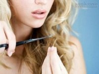 Phụ nữ tuổi gì luôn khiến đàn ông dè chừng khi yêu?