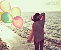 4 chòm sao nữ không dám yêu vì sợ sệt