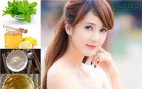 Biến da xỉn màu thành rạng rỡ với 4 biện pháp hay