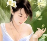 Tướng tay có thay đổi không?