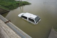 Thích thú trước những kĩ năng sống đơn giản nhưng cực cần thiết khi nguy cấp