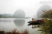 Tấm lòng một người càng bao dung, thế giới của họ càng rộng lớn