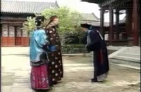 Người xưa nói: Ngẩng đầu giải thích không bằng cúi đầu nhận lỗi