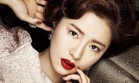 Ôm hận cả đời sau một lần nhận lời gọi gái hầu rượu