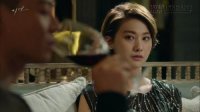 Thấy sợ hãi chỉ sau một lần đi nhậu với chồng