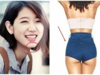 Nét tướng nào thường mang lại phú quý cho chủ nhân?