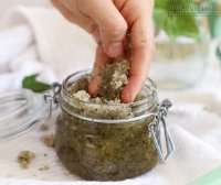 Làm mỹ phẩm handmade không hề tốn kém