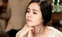 Ghen chồng để giữ mình