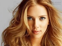 Dấu hiệu nhận biết người chung tình