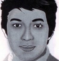 Các nốt ruồi liên quan đến tài sản